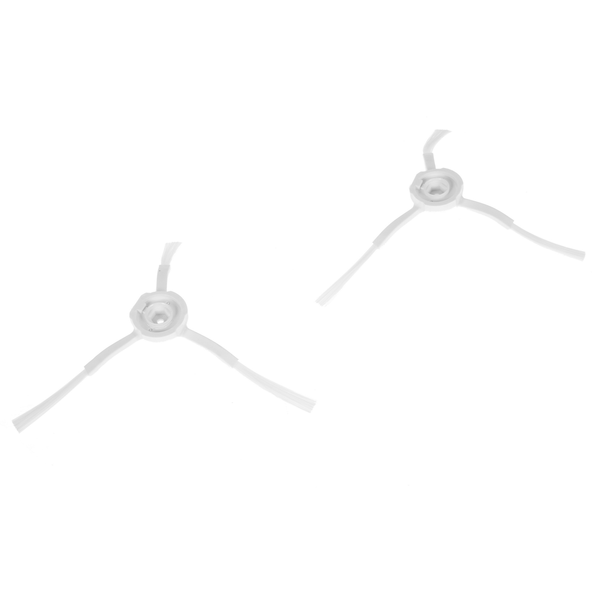 4893228 Боковая щетка Viomi YMPJ060CN STDN-0121191 - Вид №1