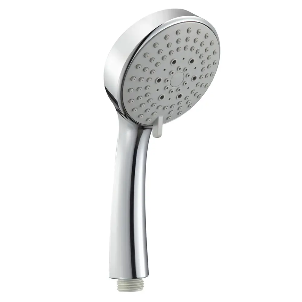 Лейка для душа Damixa «Contour», 5 режимов, пластик Без серии STLM-2188797