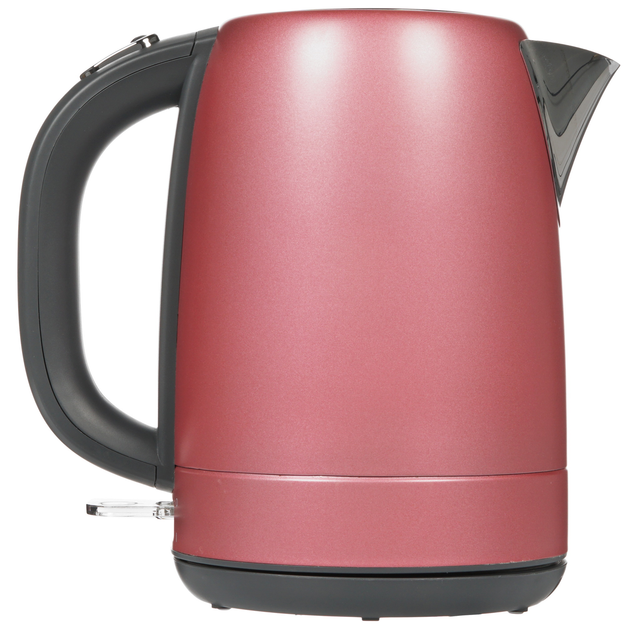 8179033 Электрочайник Sencor SWK 1774RD красный STDN-0104434 - Вид №1
