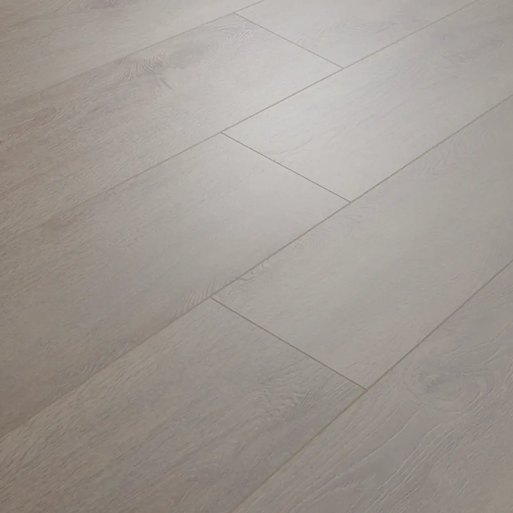 ATRIUM SPC плитка «Дуб Краун» - премиальное напольное покрытие с эффектом натурального дерева 85088418 STLM-0058534 - Вид №2