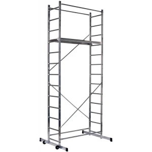 Вышка-тура Centaure Sten, алюминий