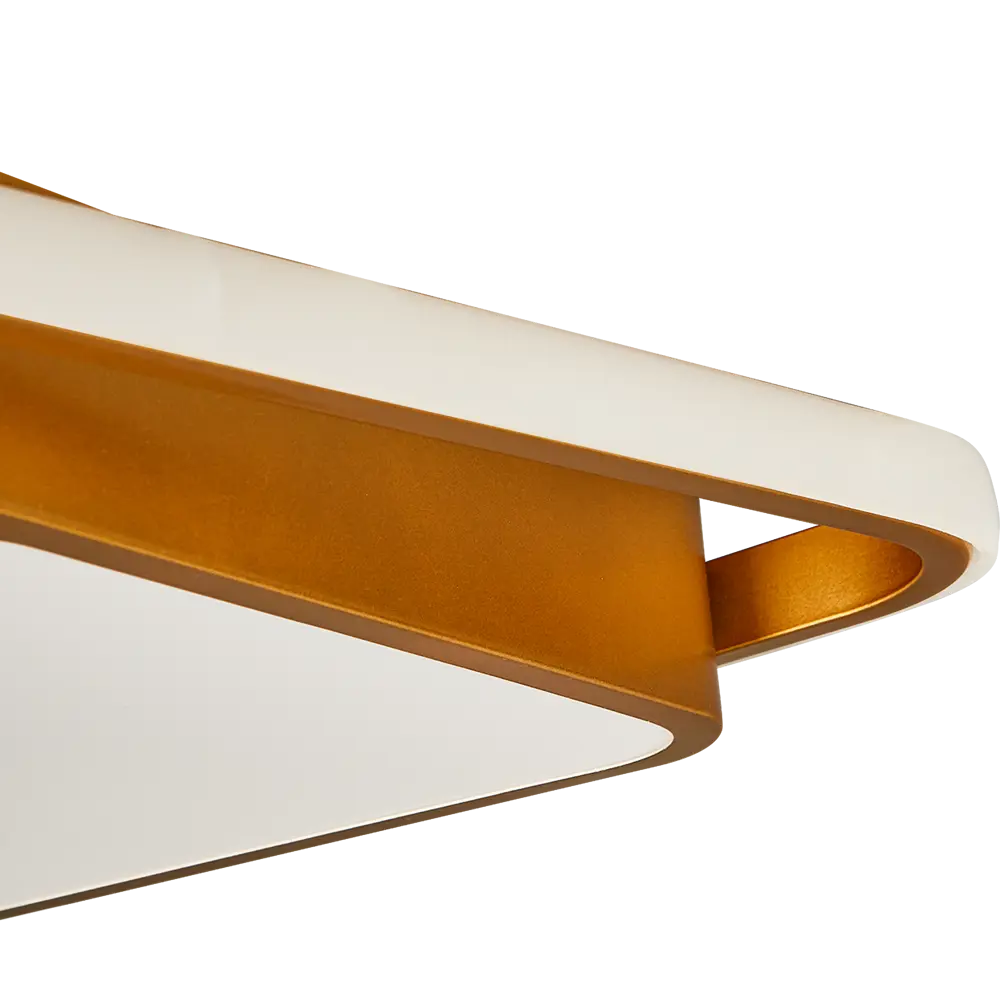 Потолочный светильник Freya FR10026CL-L93G - элегантное освещение для современного интерьера 84239525 STLM-0047378 - Вид №8