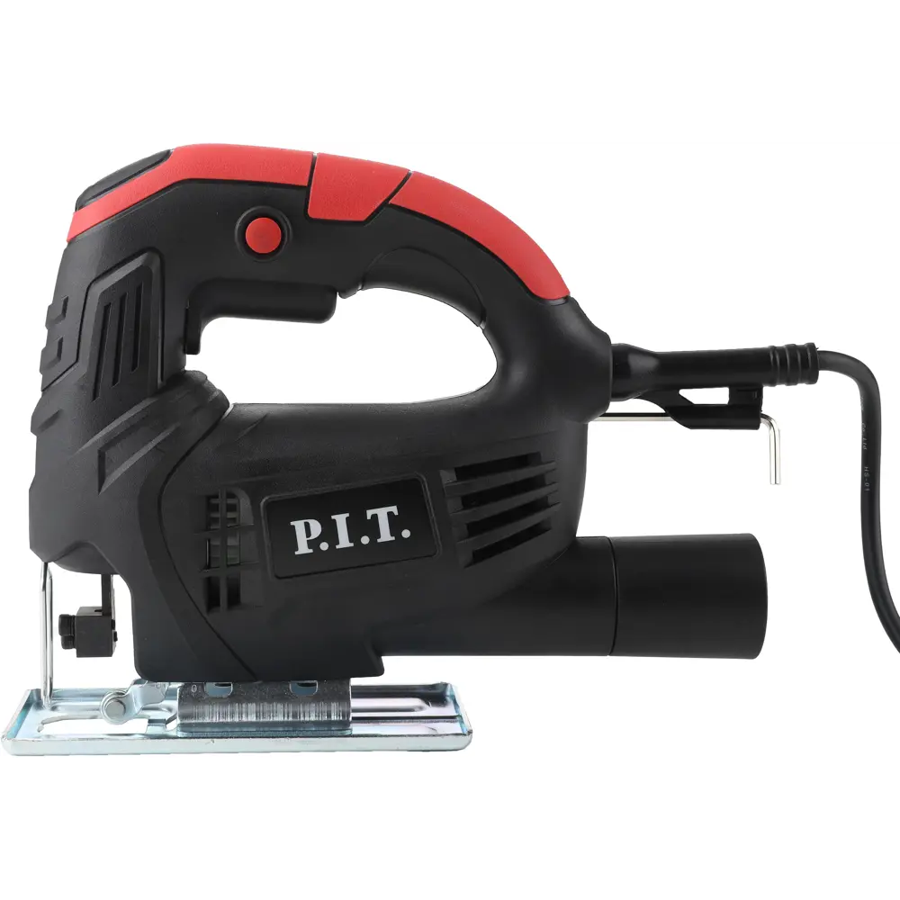 Лобзик сетевой P.I.T. LPST55-C1, 400Вт STLM-2043081 - Вид №8