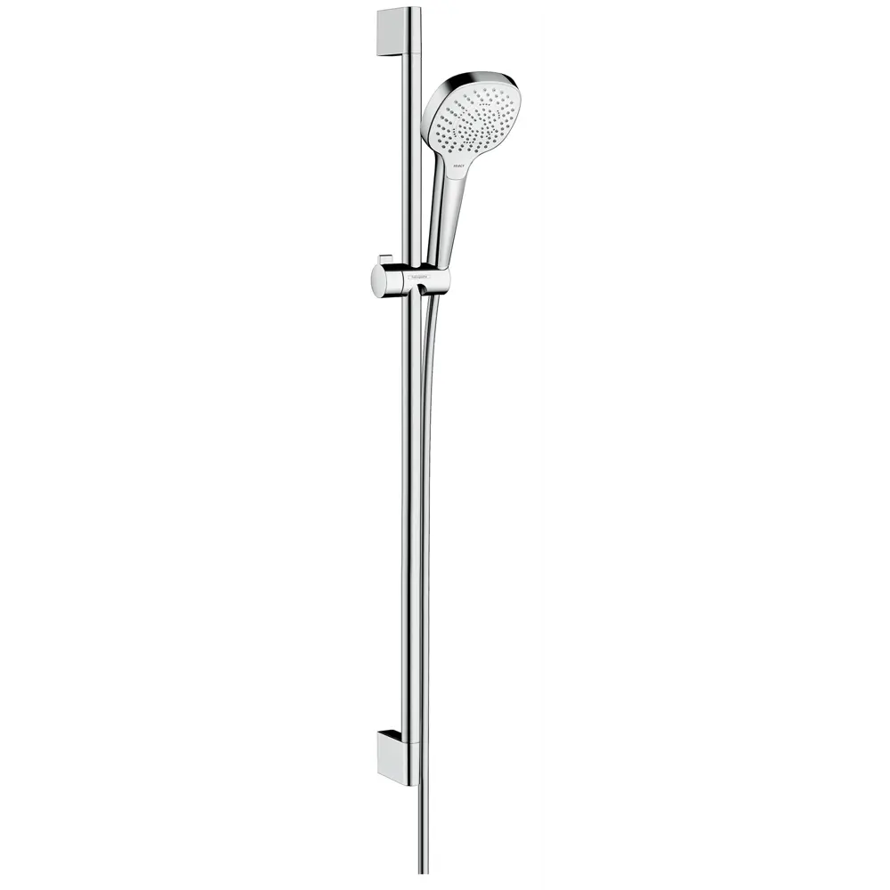 Душевая стойка Hansgrohe Croma Select E Multi 90 см 3 режима Без серии STLM-2147942