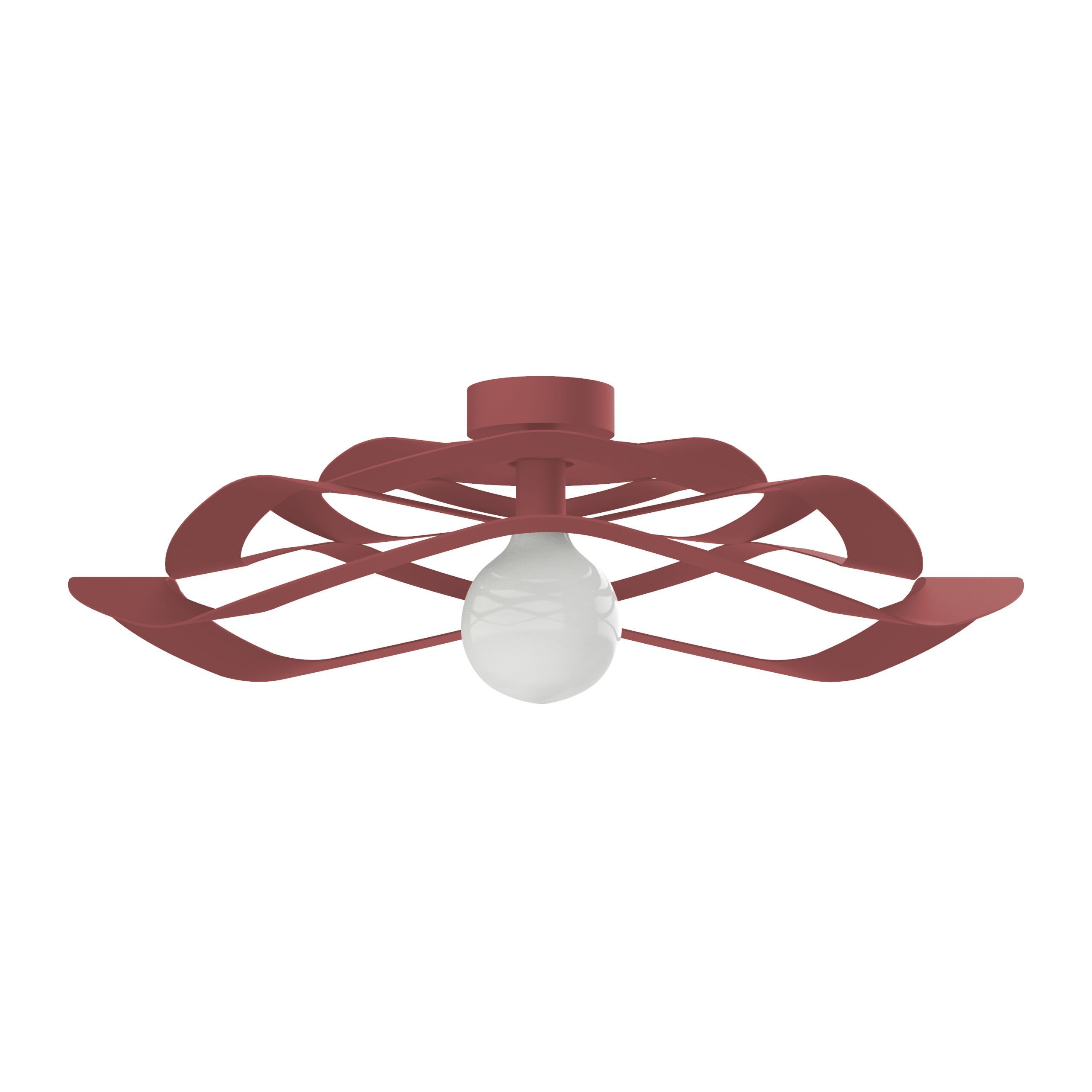 Светодиодный потолочный светильник WayPoint оригами ARCH-00075935 - Вид №34