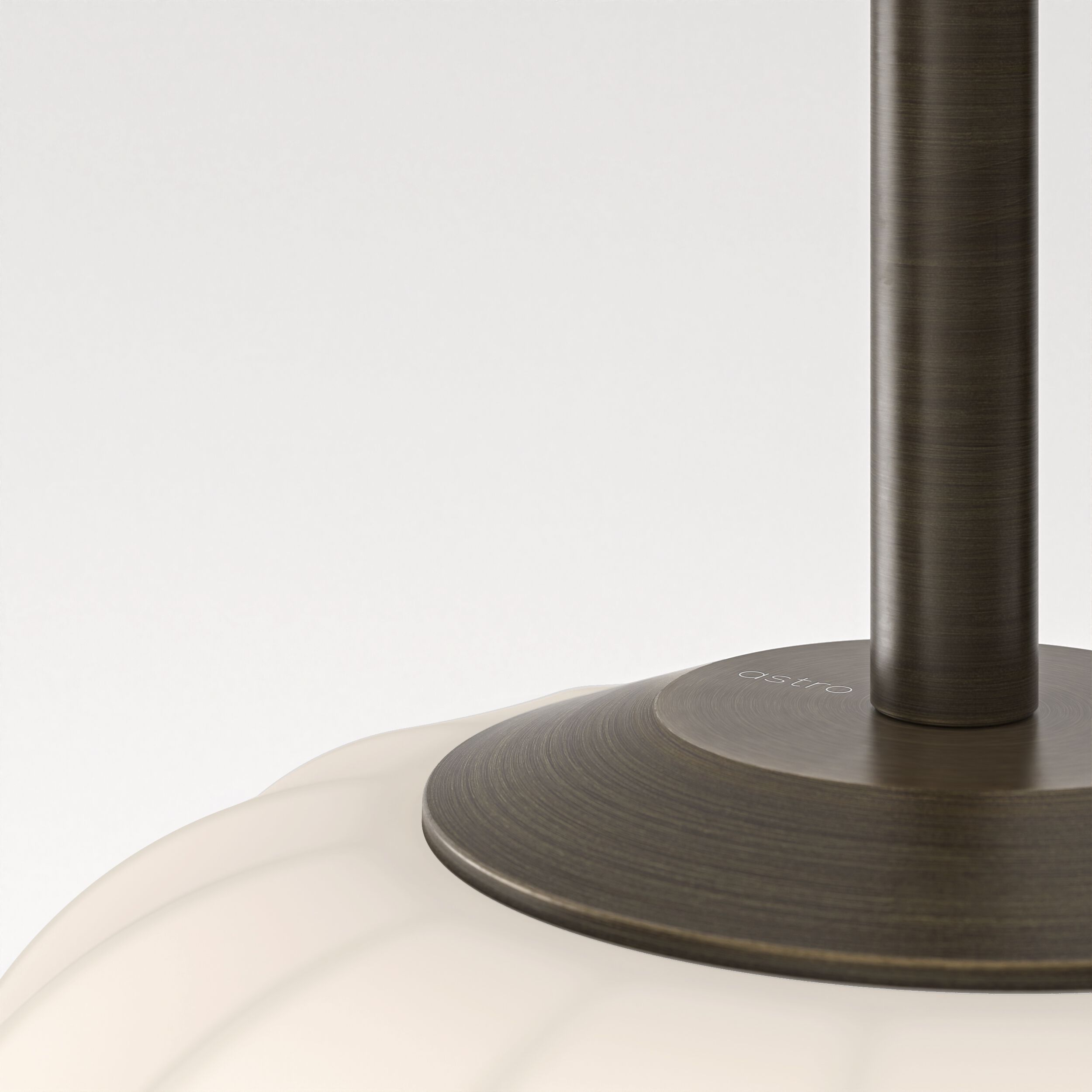 Стальной подвесной светильник Astro Lighting Veo ARCH-00111796 - Вид №1