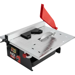 Плиткорез электрический Rubi ND-180 Smart 550 Вт 200 мм