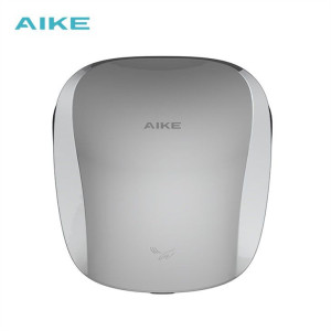 Автоматическая сушилка для рук AIKE AK2903_616