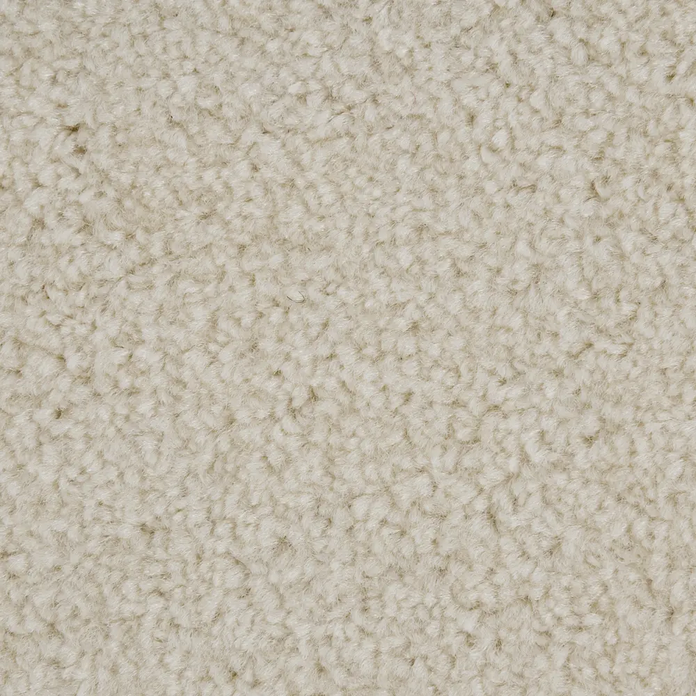 Коврик для ступеней Sofia Step 24x65 см полипропилен цвет кремовый 82375939 STLM-2109979 Santreyd  - Вид №2