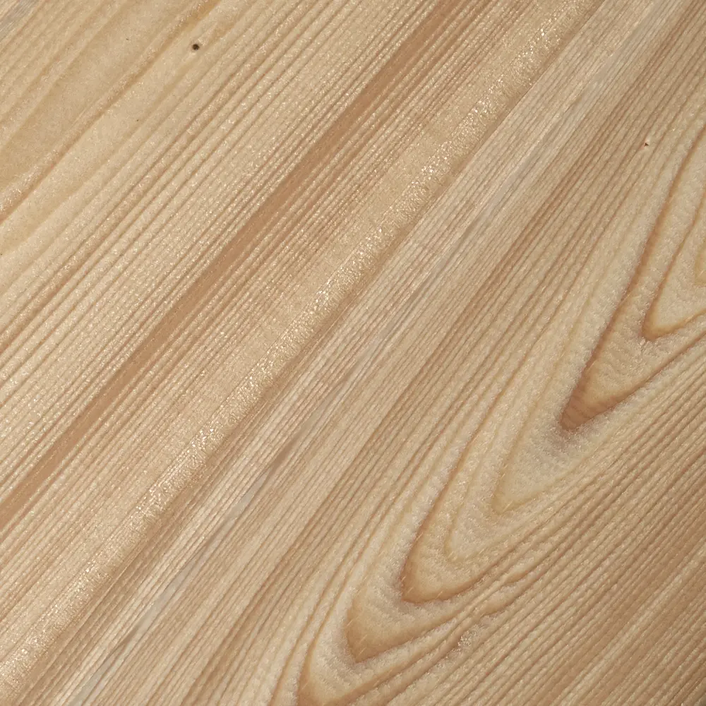 Вагонка Штиль хвоя Норма 14x146x6000 мм 4.14 м² 5 шт Santreyd STLM-2044718 - Вид №4