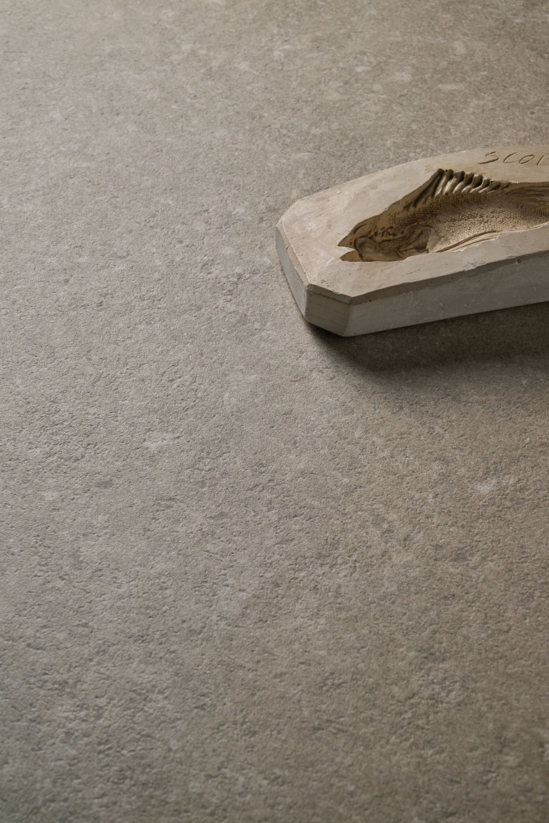 Пол / облицовка керамогранита с эффектом камня для внутреннего и наружного применения EmilCeramica Everstone ARCH-00141695 - Вид №5