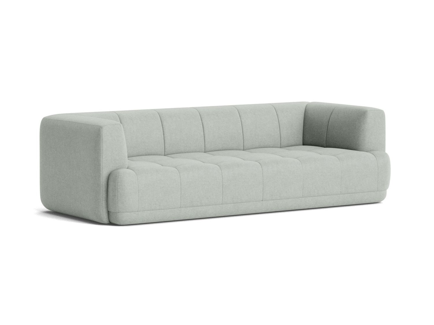 3-местный диван Hay Quilton ARCH-00033666 - Вид №47