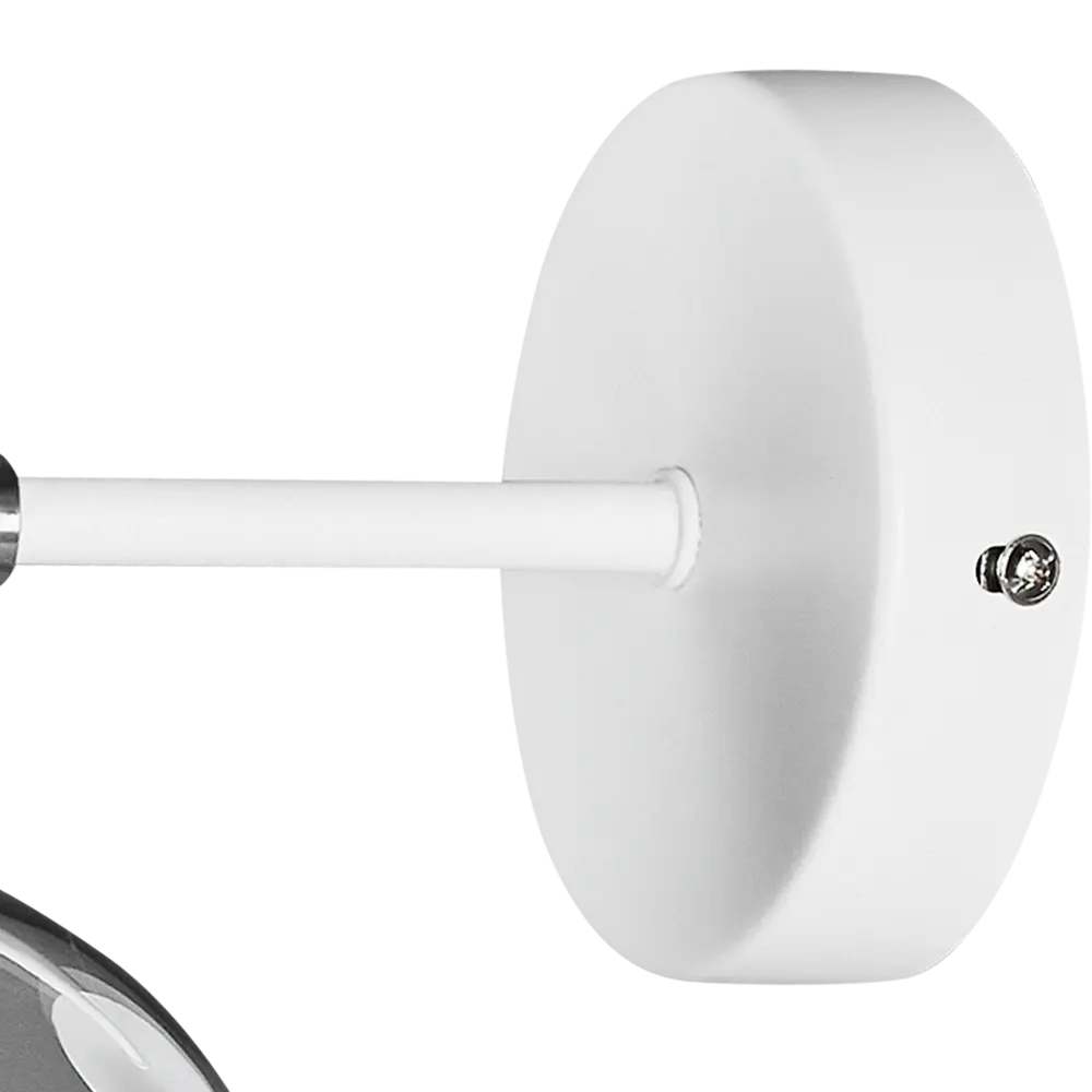 Бра Freya «Jasper» FR5225WL-01W STLM-2010146 - Вид №3