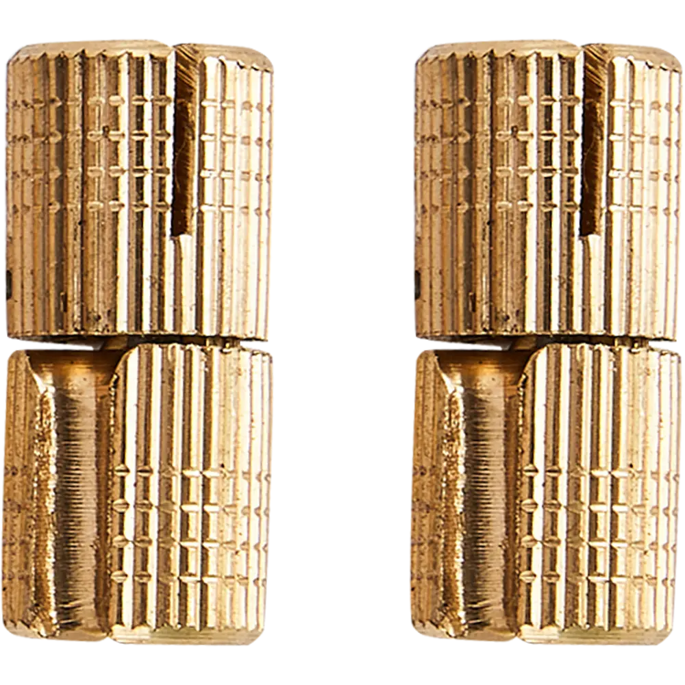 Мебельная петля ломберная TECH-KREP для откидных конструкций 89347757 STLM-1006263 - Вид №1