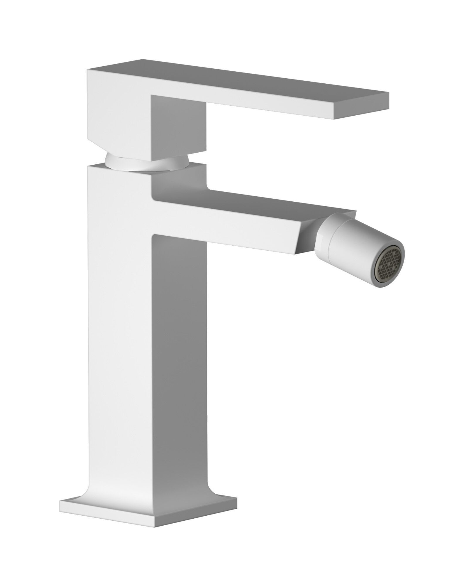 Смеситель для биде с автоматическим сливом IB сердцеед ARCH-00028127 - Вид №1