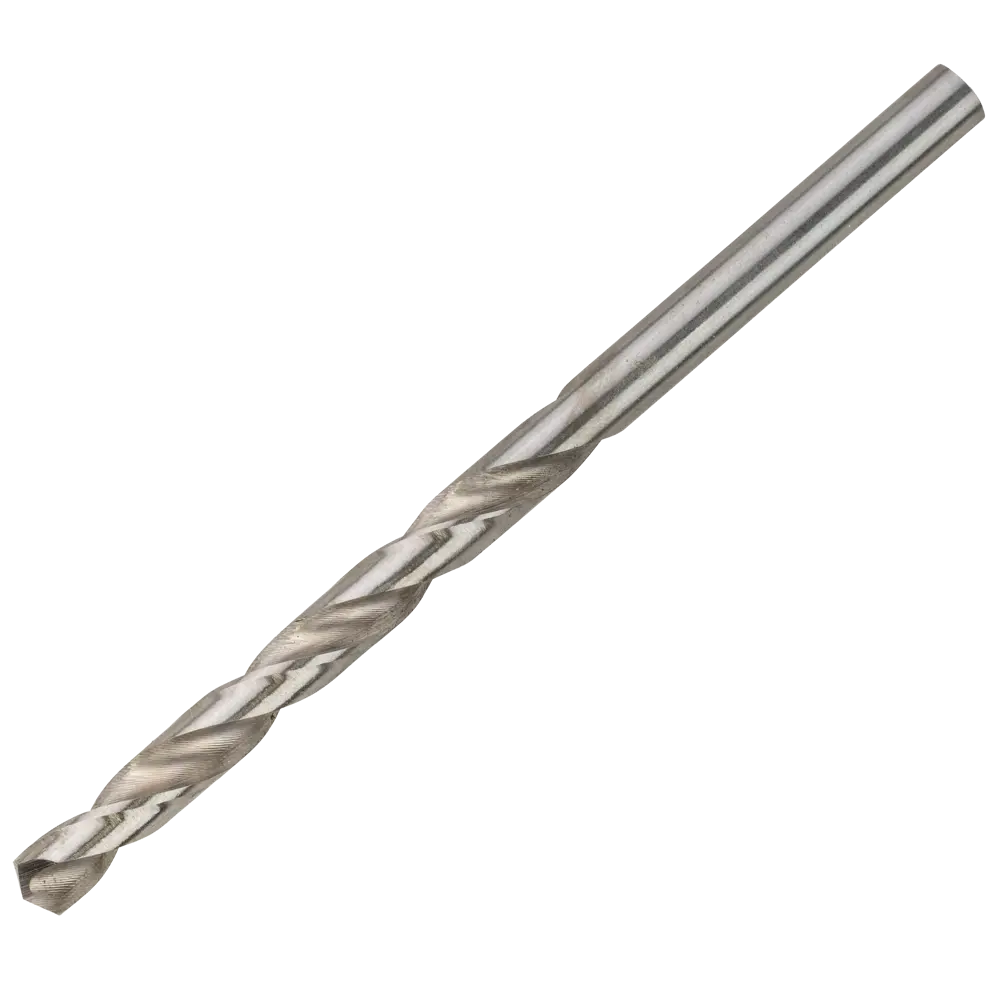 Сверло по металлу Bosch HSS-G 5x52 мм BOSCH PROFESSIONAL STLM-2090529