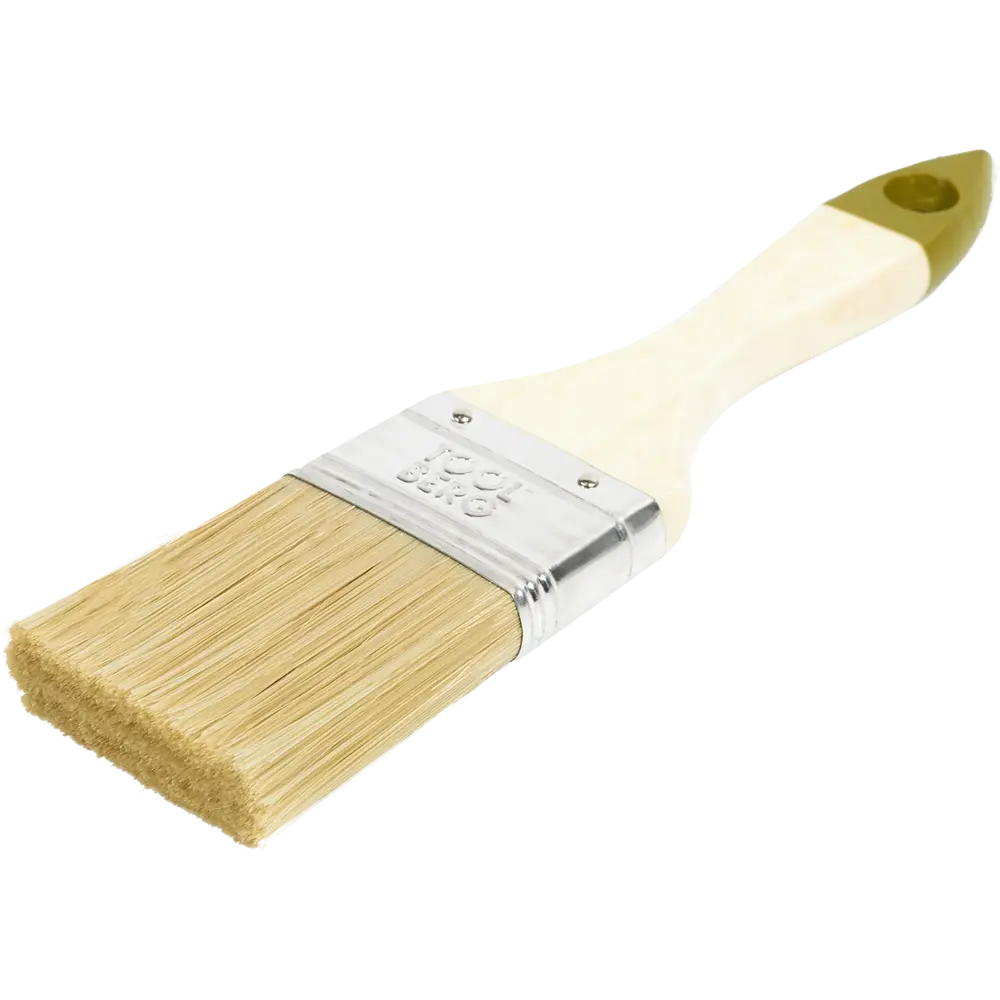 Кисть плоская «Микс» 480 T4P 50 мм Т4Р STLM-2209789