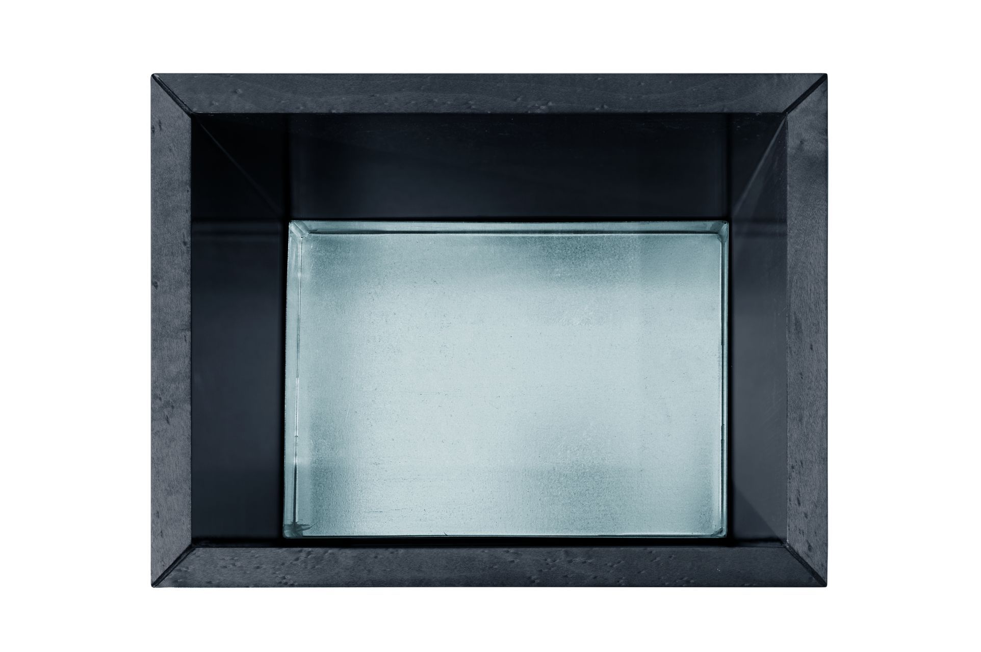 Деревянный поддон для бумаги Hurtado Evolution ARCH-00018487 - Вид №1