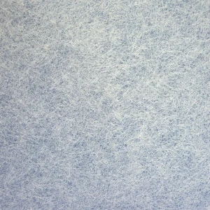 Стеклохолст Walltex Паутинка JM 45 1x50 м 45 г/м2