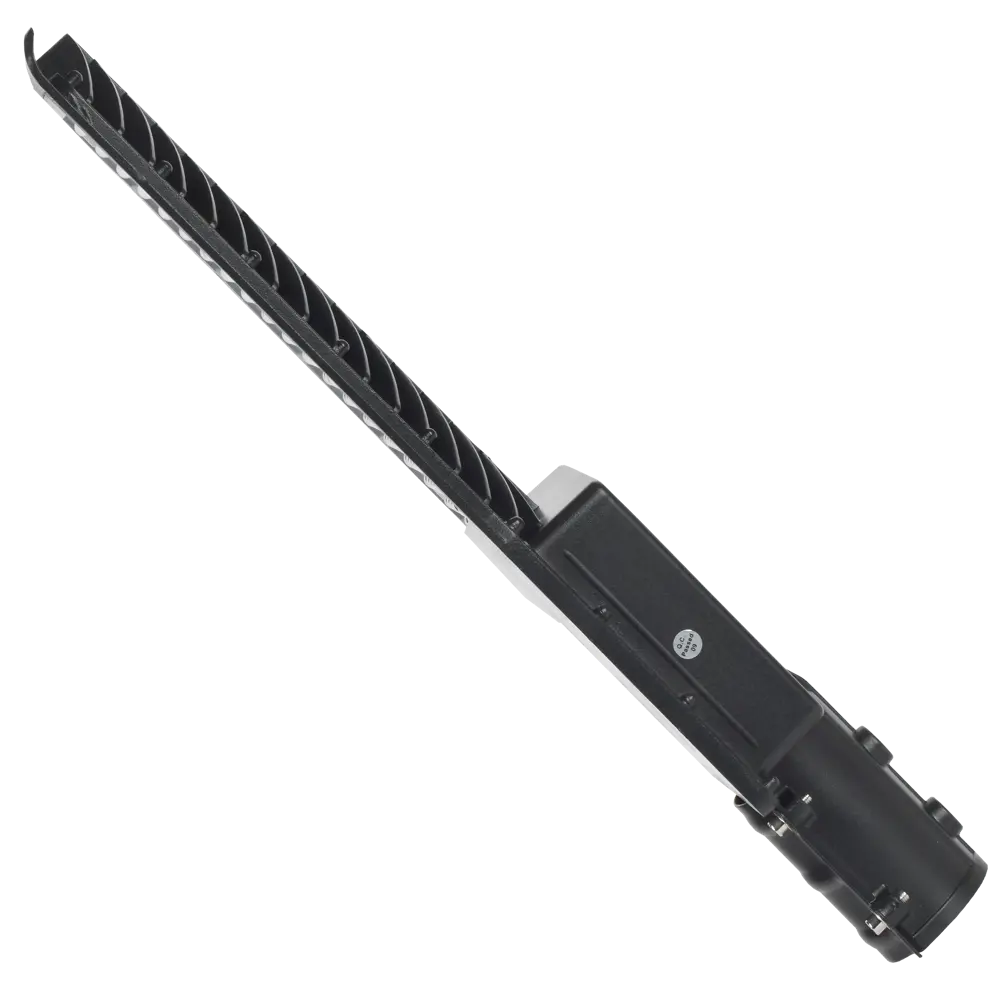 Светильник светодиодный уличный IEK «ДКУ» 1013-150Д 150 Вт 5000 К IP65 STLM-2073750 - Вид №4