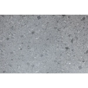 SPC плитка Bonkeel Tile Grigio Terrazzo 34 класс толщина 4 мм 2.23 м², цена за упаковку