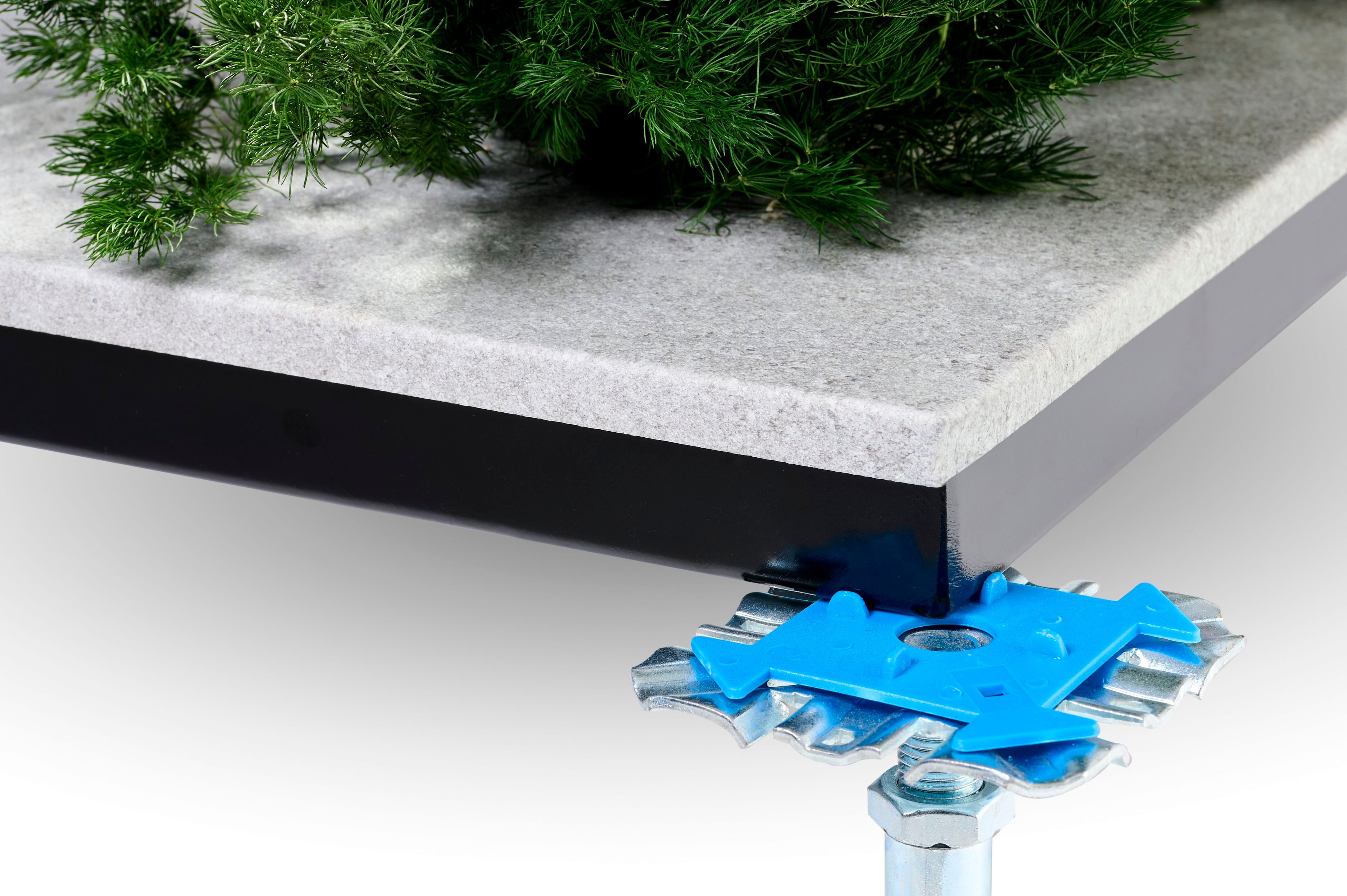 Плантатор для фальшпола NEWFLOOR GREENFLOOR ARCH-00058938 - Вид №4