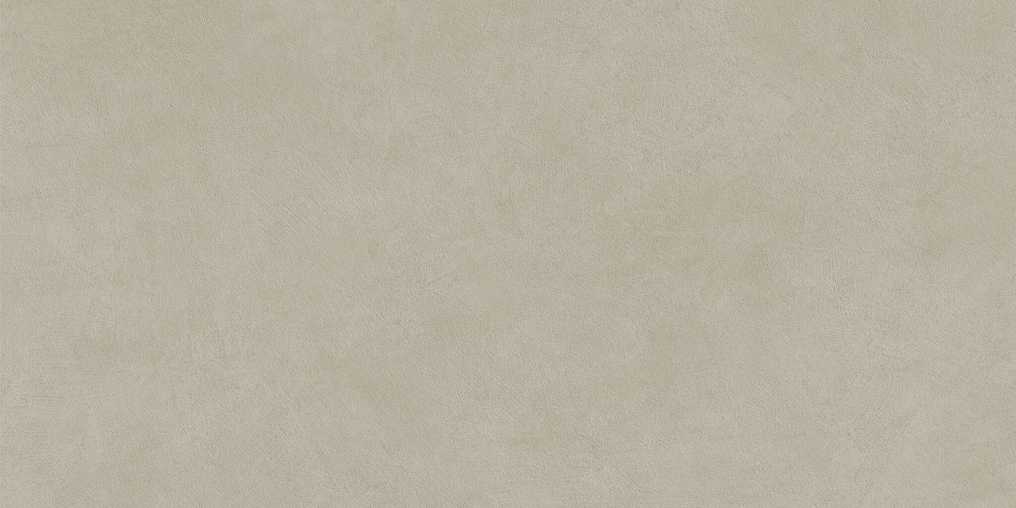 Керамогранит с цементным эффектом Atlas Concorde Boost Natural Pro ARCH-00026312 - Вид №76