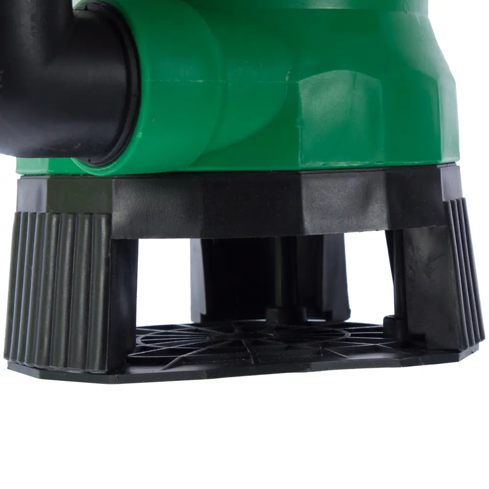Насос погружной дренажный OASIS DN 150/6, 9000 л/час STLM-2029066 - Вид №2
