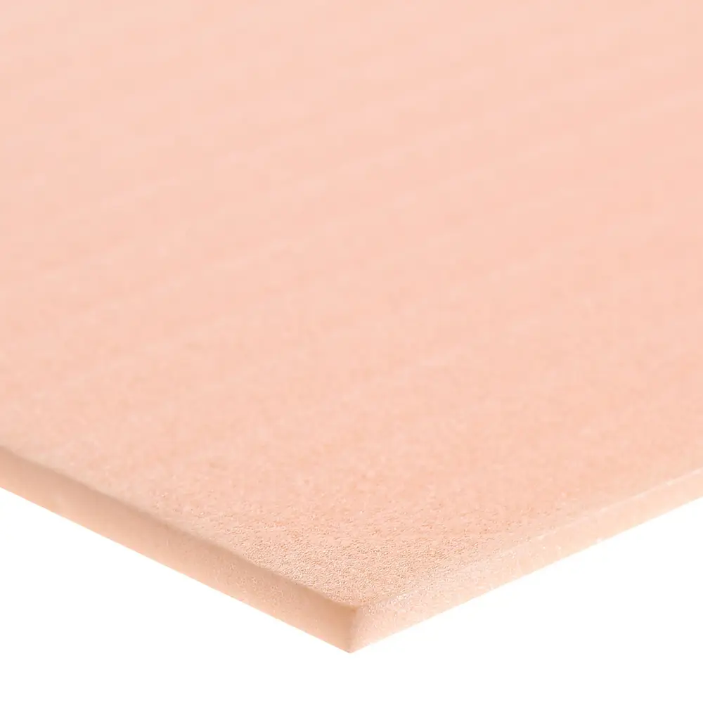 Подложка Axton XPS 3 мм 6 м2 STLM-2045811 - Вид №2