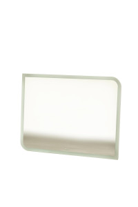 90620075 Зеркало для ванной SIN-SPEC--80 с подсветкой 80х60см SKY STLM-0311034 SINTESI