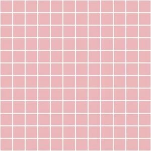 Темари розовый матовый 20060 29,8х29,8