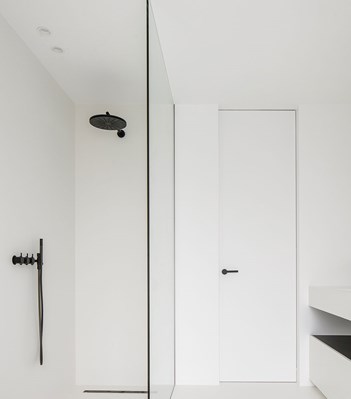 590H Кухня vola  - Вид №69