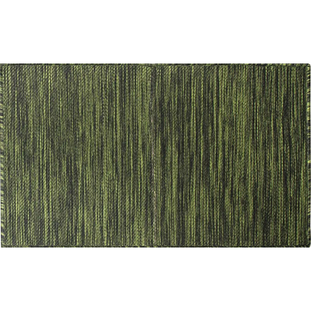 Коврик Jeans 9000/311, 60х100 см, полипропилен 82073038 STLM-2208513 Карат 