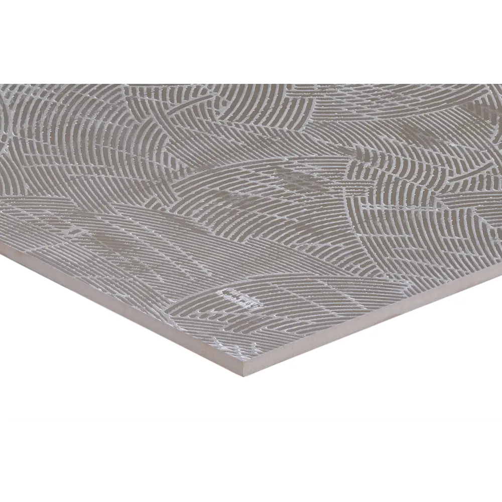 Arcadia Ceramica Onyx Primo - глянцевый керамогранит 60x120 см бежевый 89384200 STLM-1426091 - Вид №4