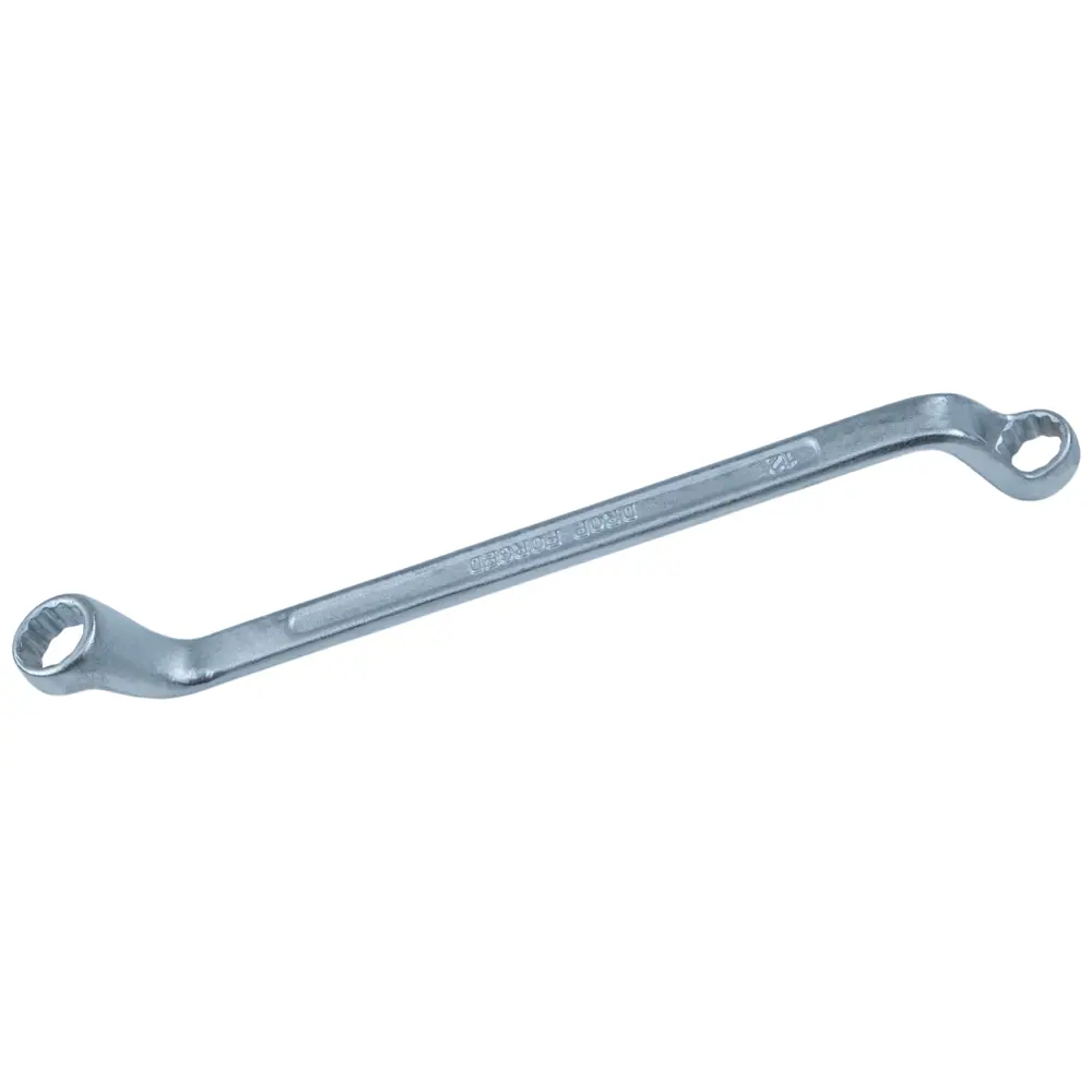 Ключ накидной Oasis 103011504063 12x13 мм STLM-2034647