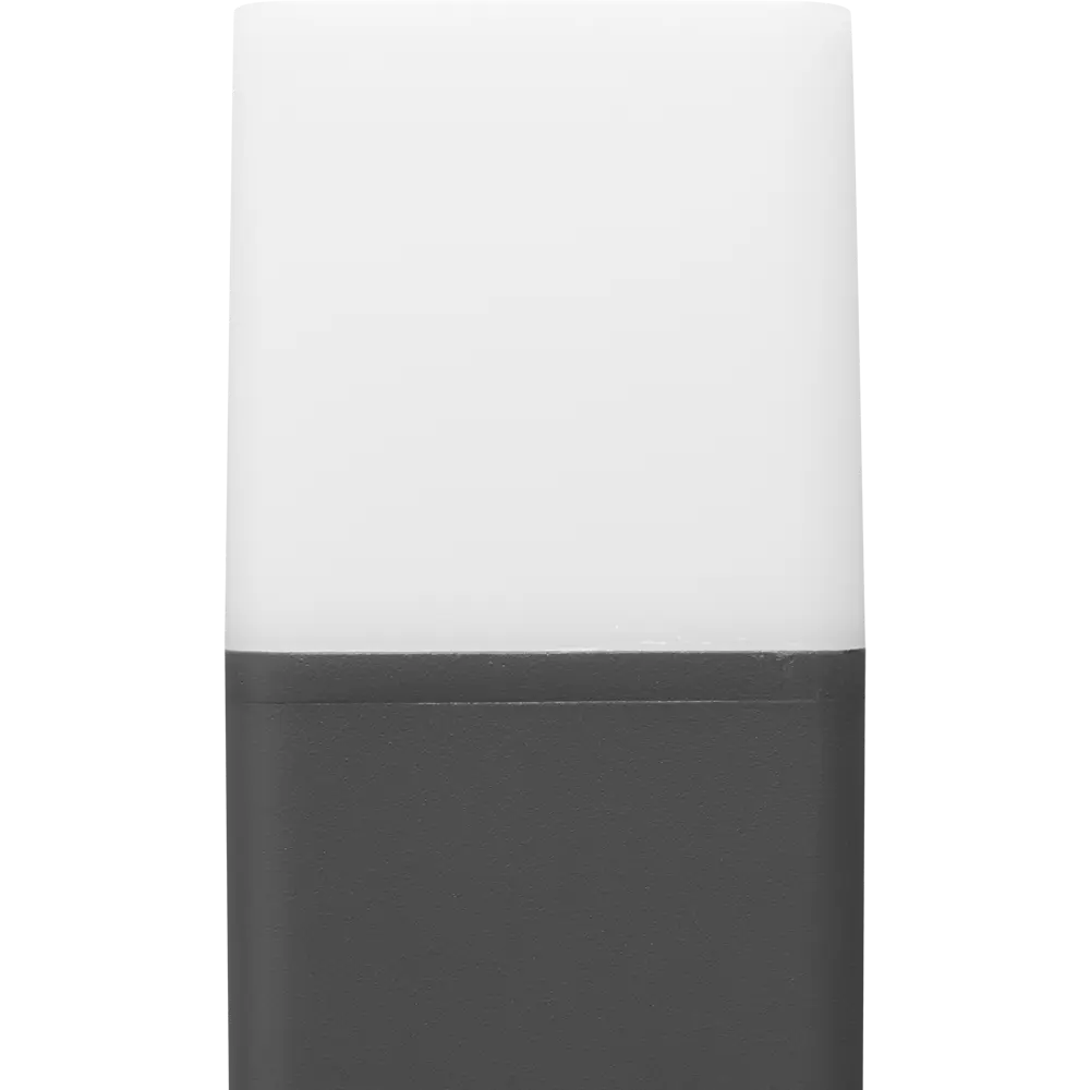 Фонарный столб 50 см WiFi RGBW 9.5 Вт 450 Лм IP44 LEDVANCE STLM-2027989 - Вид №8