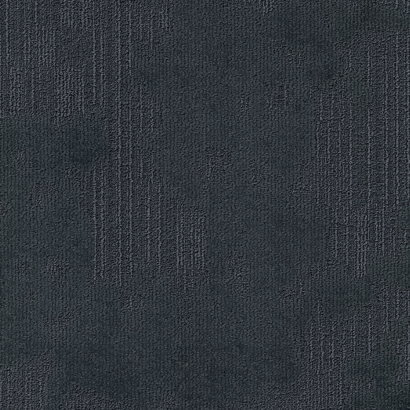 Ковровое покрытие ECONYL® MODULYSS &amp ARCH-00137115 - Вид №28