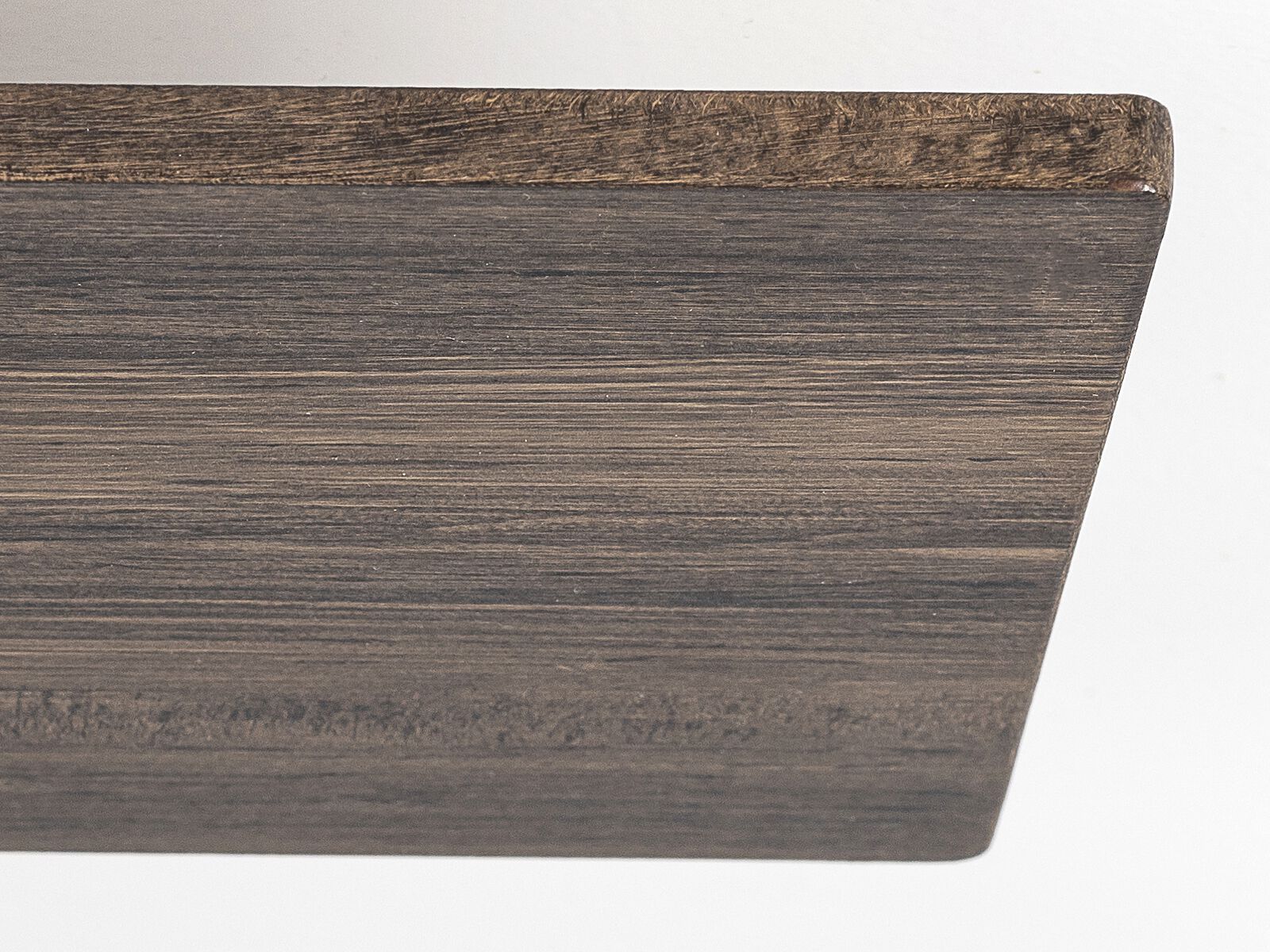 Светодиодный торшер из стекловолокна Hind Rabii солнечные часы ARCH-00097421 - Вид №15