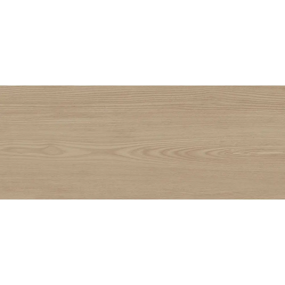 Глазурованный керамогранит Kerama Marazzi Маджента 20.1x50 см 1.41 м² матовый цвет бежевый STLM-2204749 - Вид №1