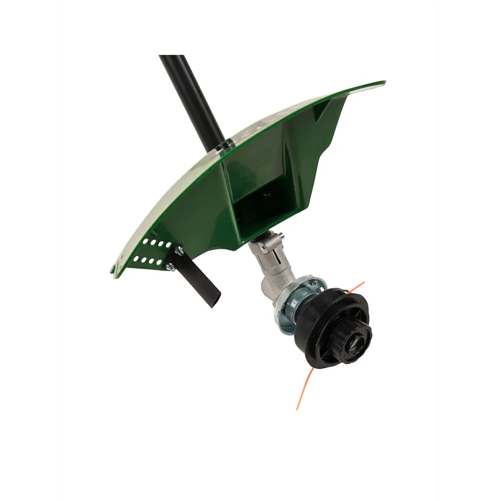 Триммер электрический Oasis TE-170 (H) 1700 Вт STLM-2113689 - Вид №2