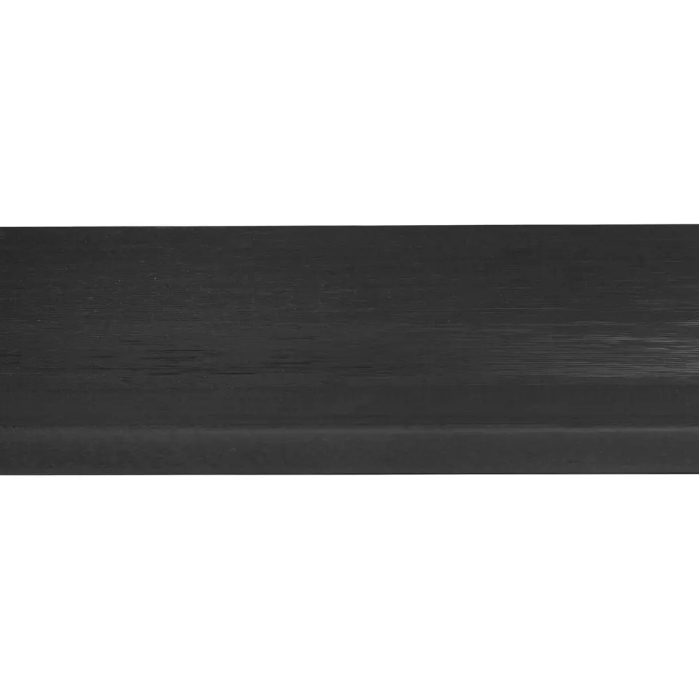 Ступень ДПК CM Decking цвет эбен 25x345x3000 мм STLM-2204339 - Вид №4