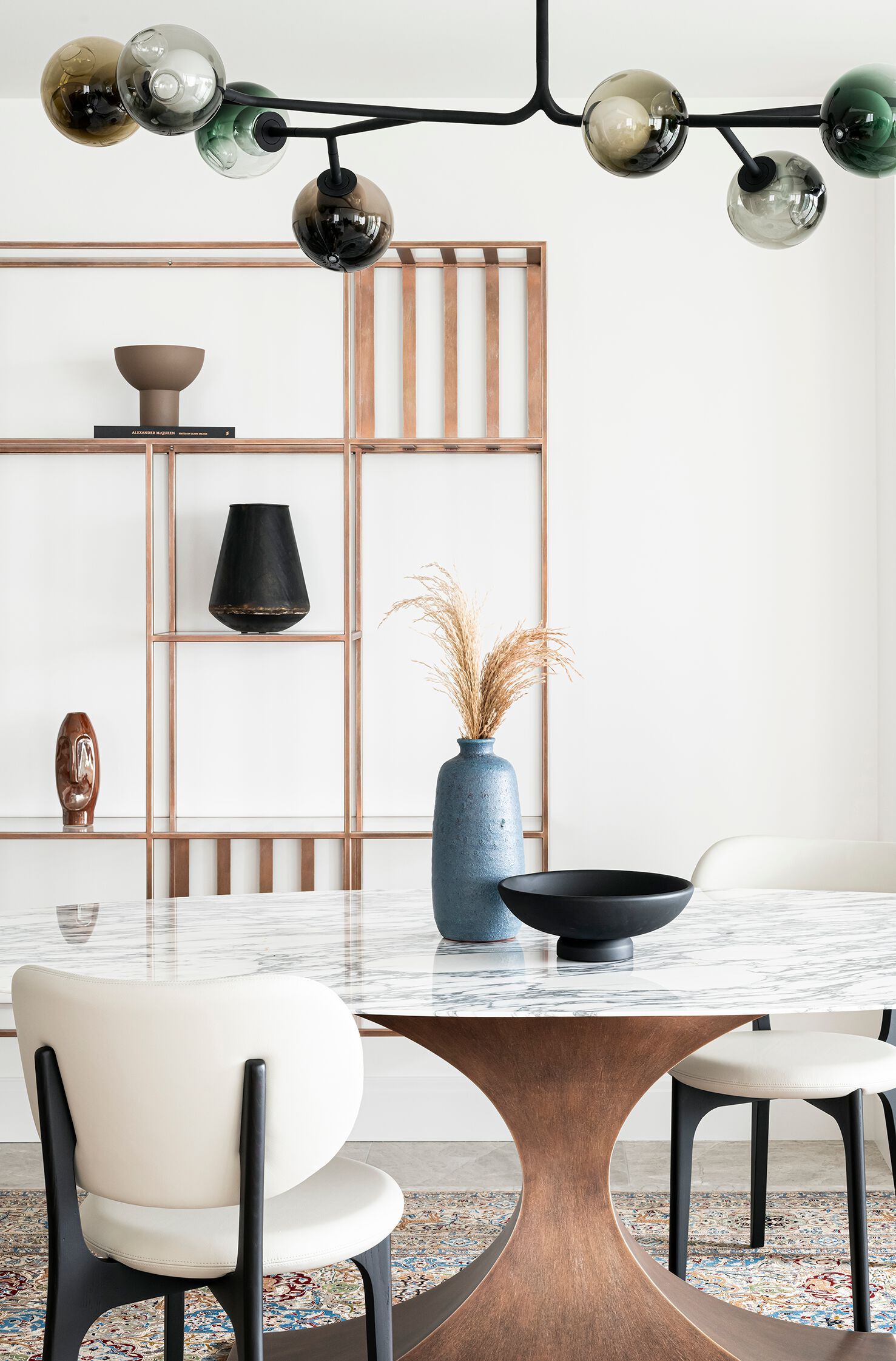 Тканевый стул Secolo Ричмонд ARCH-00087889 - Вид №2