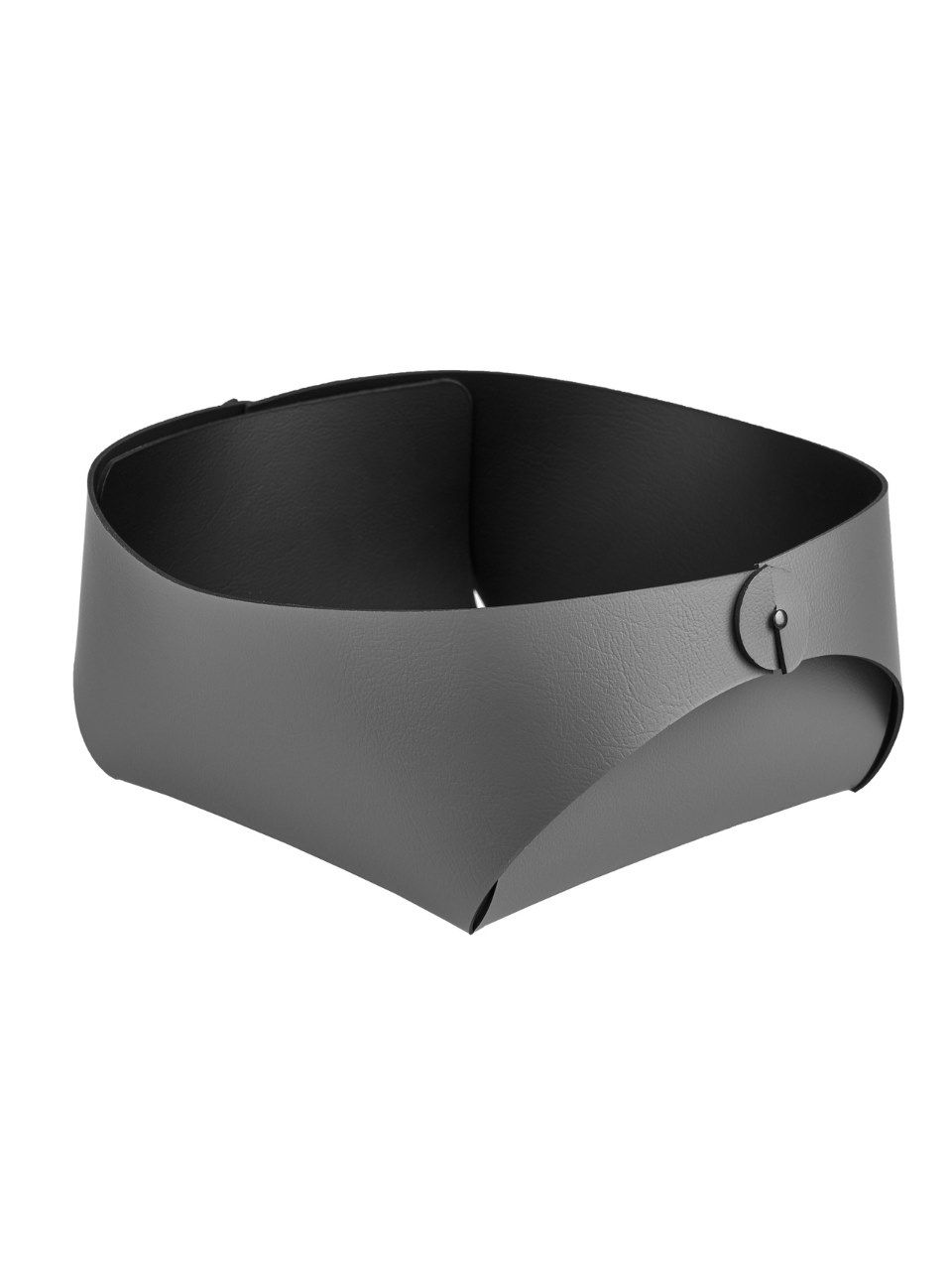 Кожаный держатель для фруктов ADJ ARCH-00069431 - Вид №16