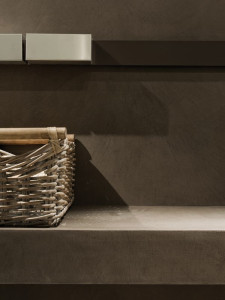 Готовое покрытие Cemento®