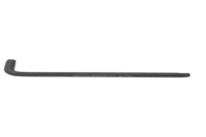 15990759 Г-образный длинный ключ TORX Т50 с шаром RF-76650BL Rockforce