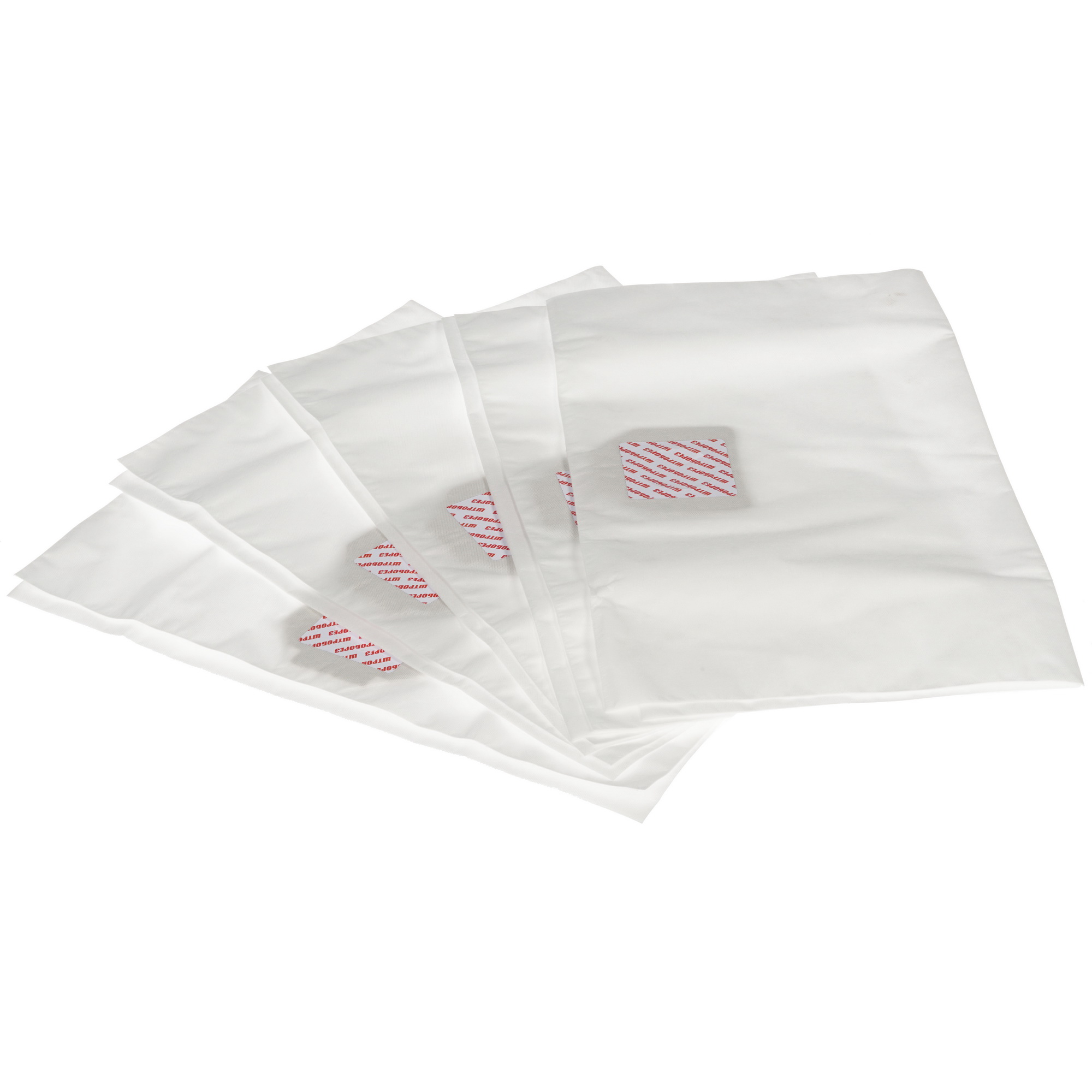 Мешки Ozone ШТРОБОРЕЗ-3/5 1286830 STDN-0118759