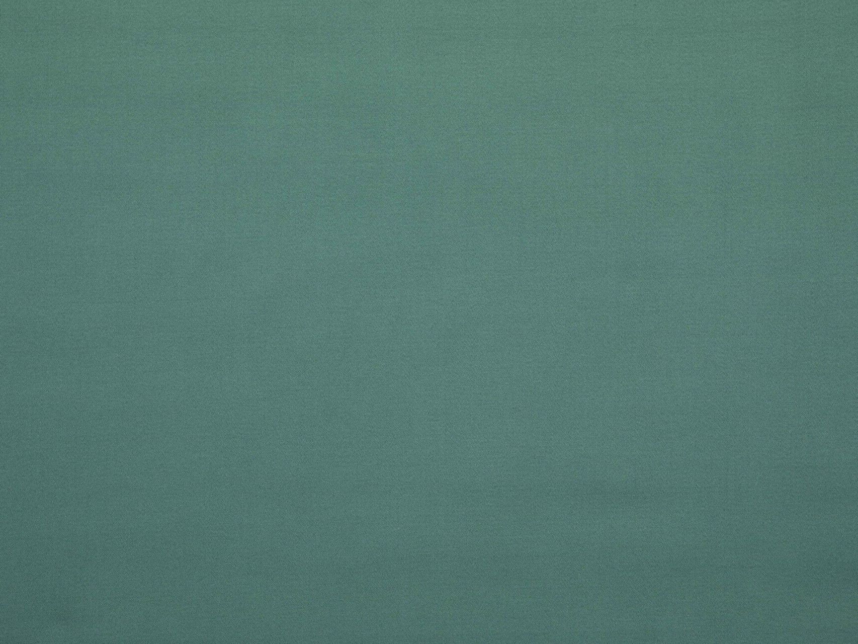 Хлопок сплошной цвет ткани для штор LELIEVRE ABSOLU ARCH-00038073 - Вид №45