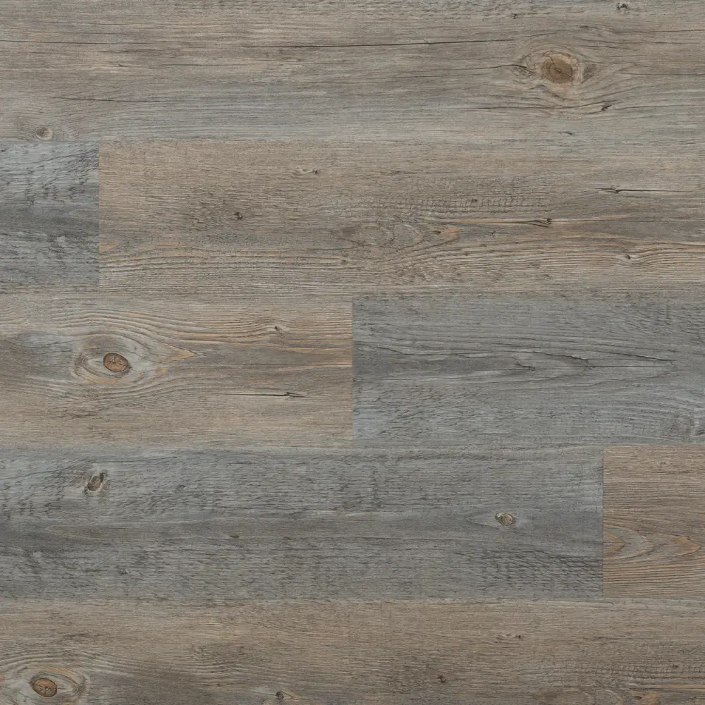 ПВХ плитка «Trend Grey» 4/0.15 мм 1.39 м² ARTENS STLM-2207142