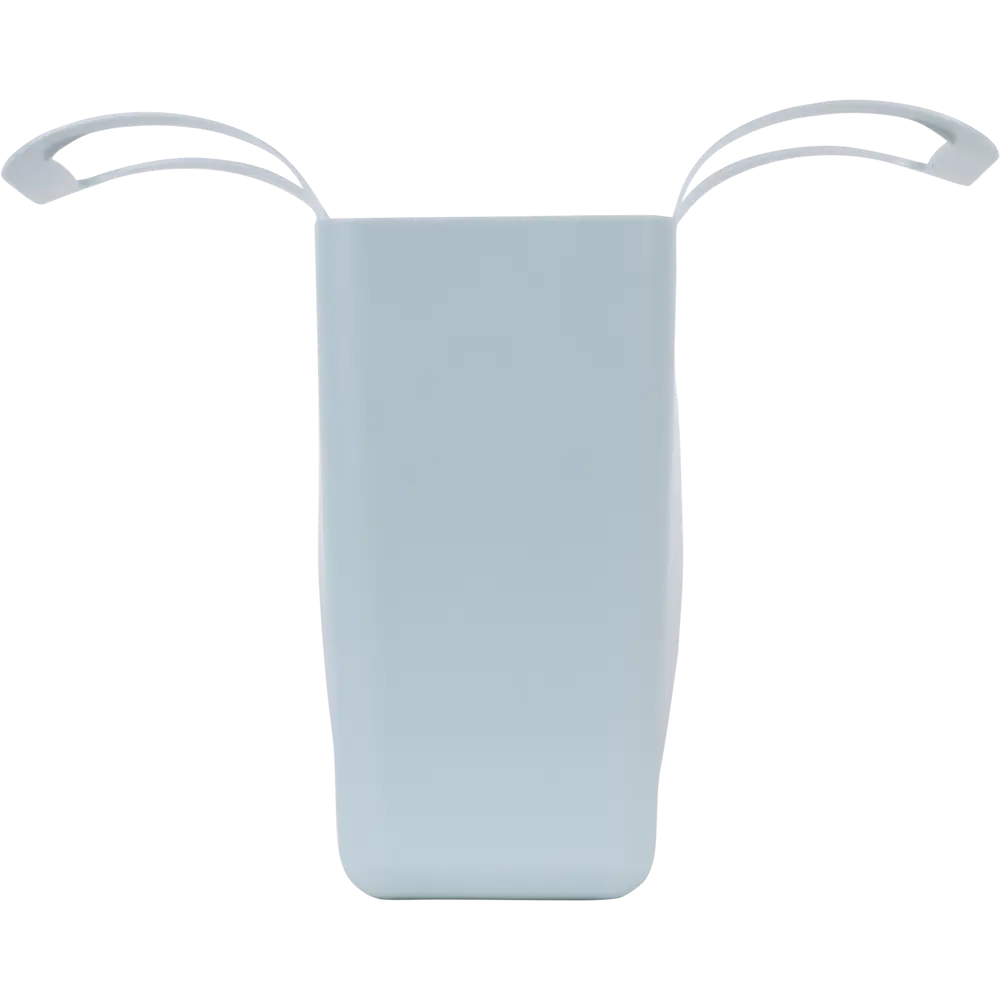 Корзина для хранения BEROSSI Mommy Love в стиле серая мистерия 89423334 STLM-1575392 - Вид №7