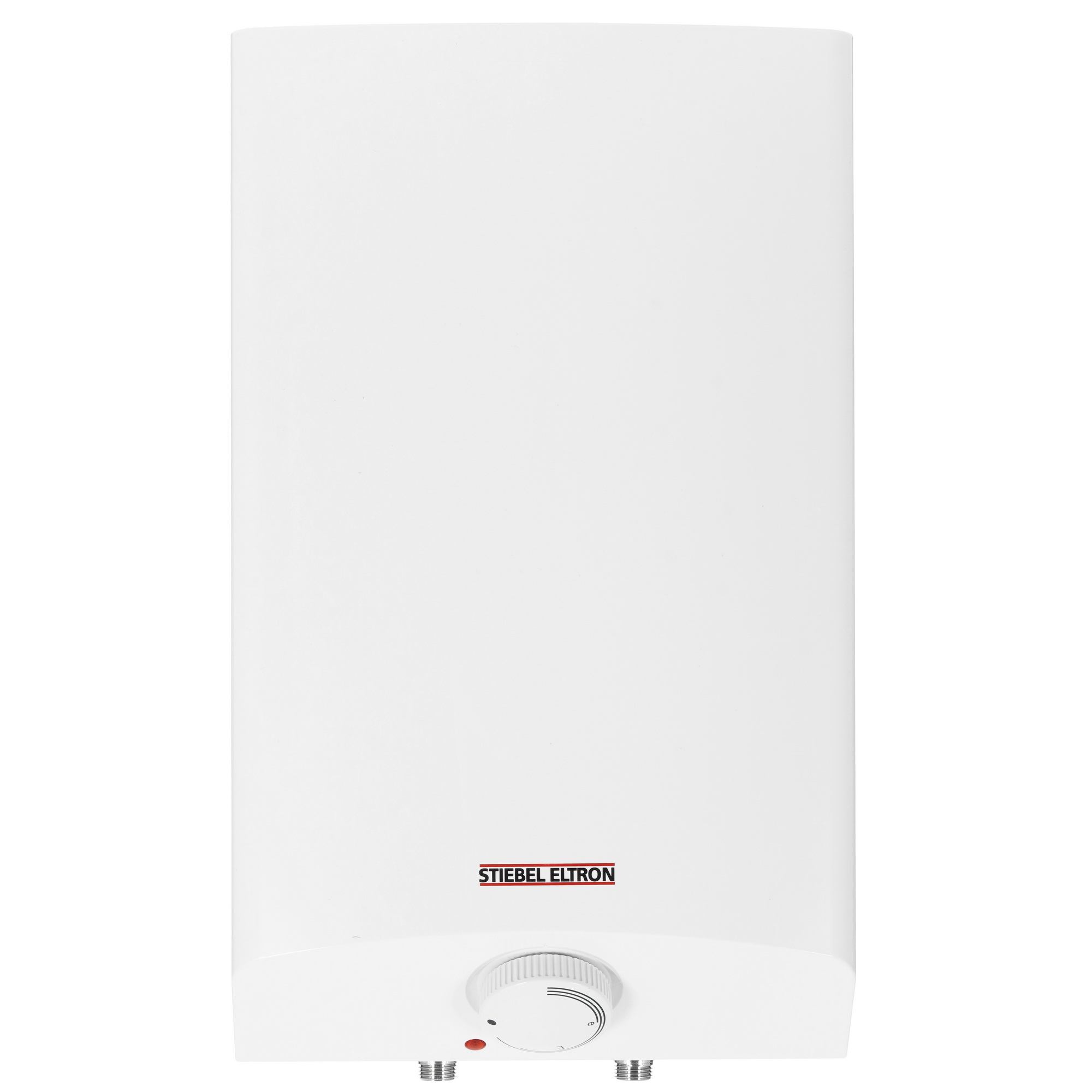 9976784 Водонагреватель электрический Stiebel Eltron ESH 10 O-N Trend +А STDN-0101924 - Вид №1